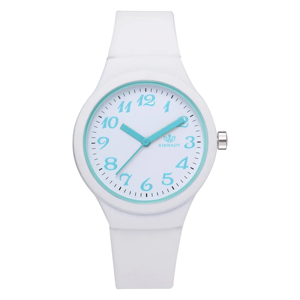 

Reloj Mujer Women Bracelet Wrist Watch Women Watches Fashion Personality Luxury Ladies Watch Clock relogio Gift Reloj #B
