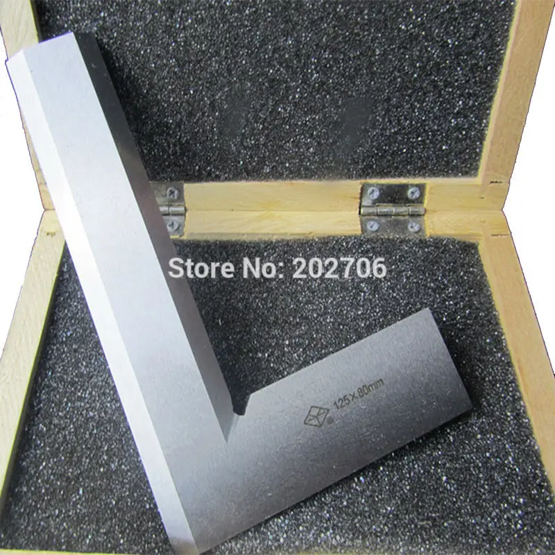 125X80 steel ruer (1)
