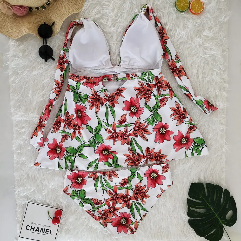 SW8093 (6)