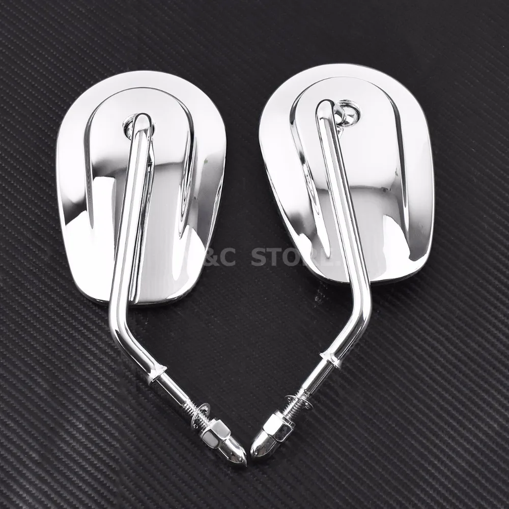 MP334-Sild1