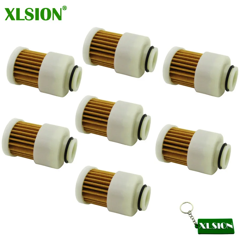 MXJ0041 (6)