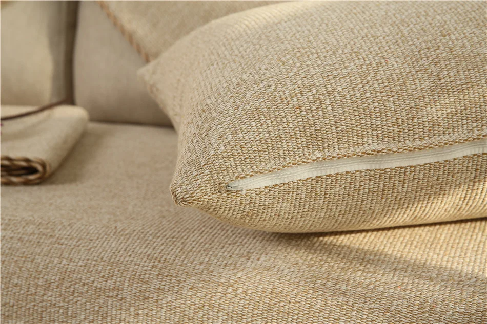 sofa cover