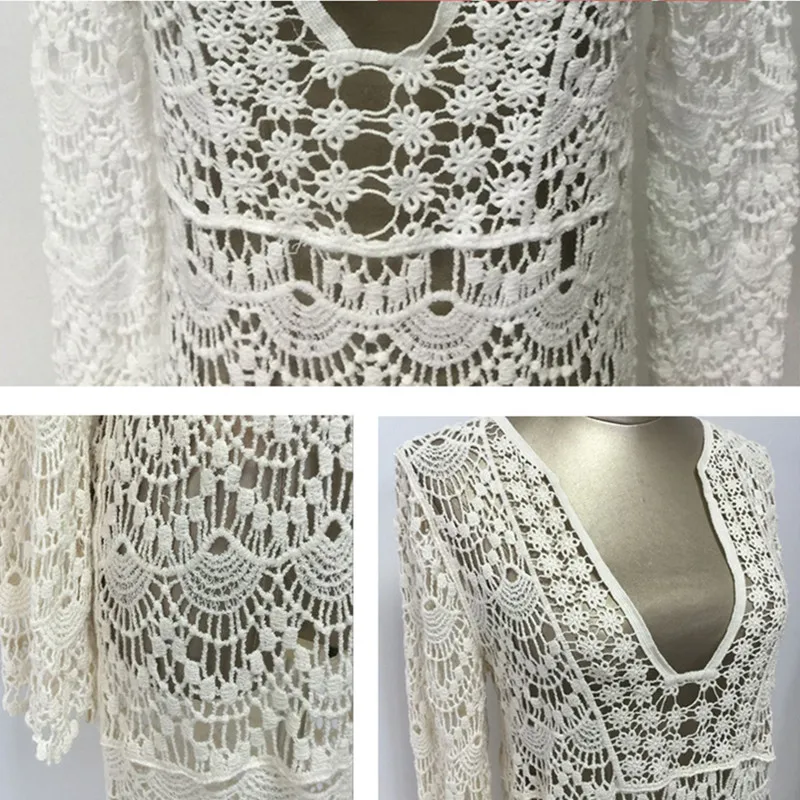 Dress008-5