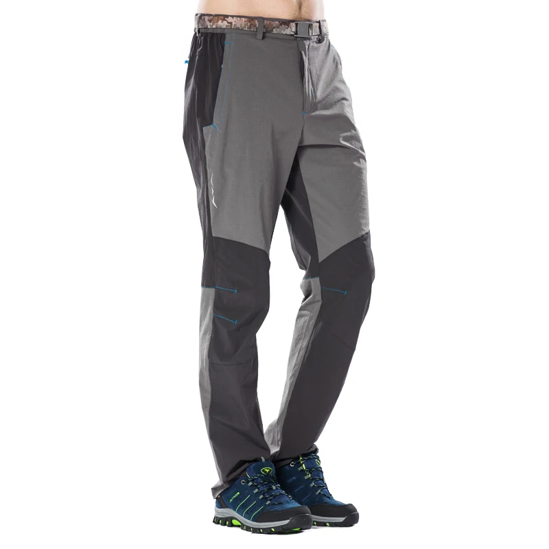 mens travel tracksuit