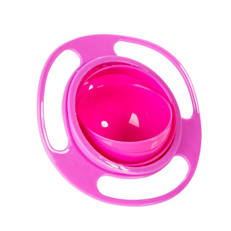 3606