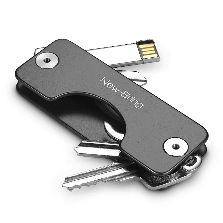 car key holder