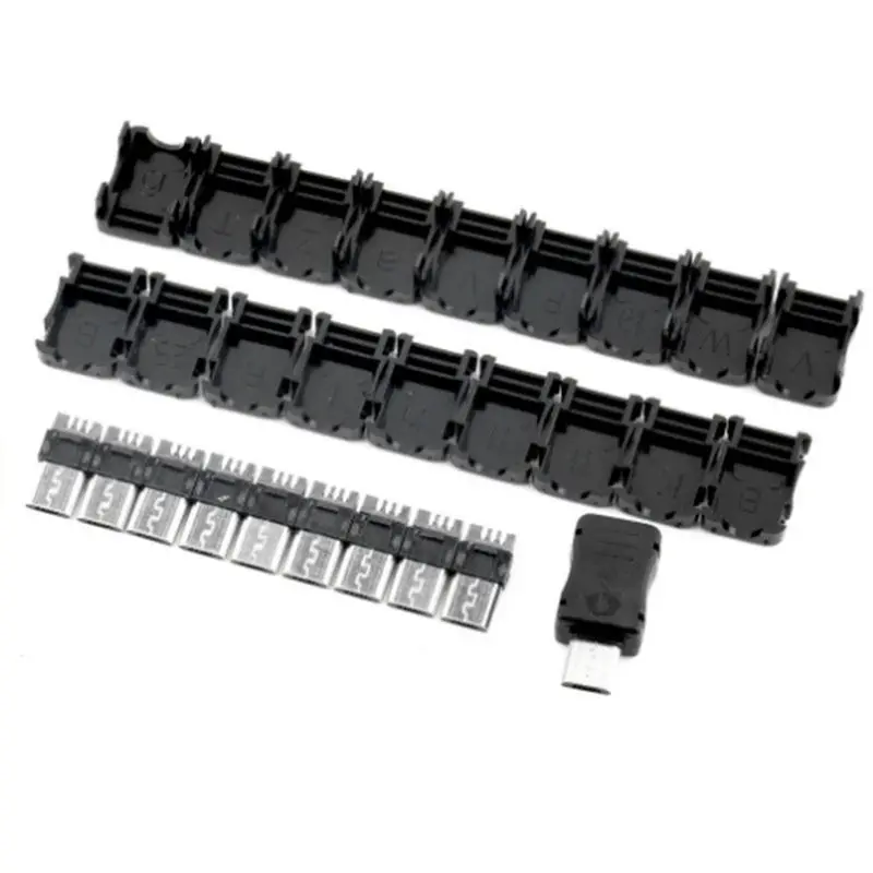 s-l1600(2)