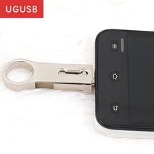 

Mini OTG pen drive brand usb flash drive Android pendrive mobile smartphone usb memory stick micro disk high speed 8GB 16GB