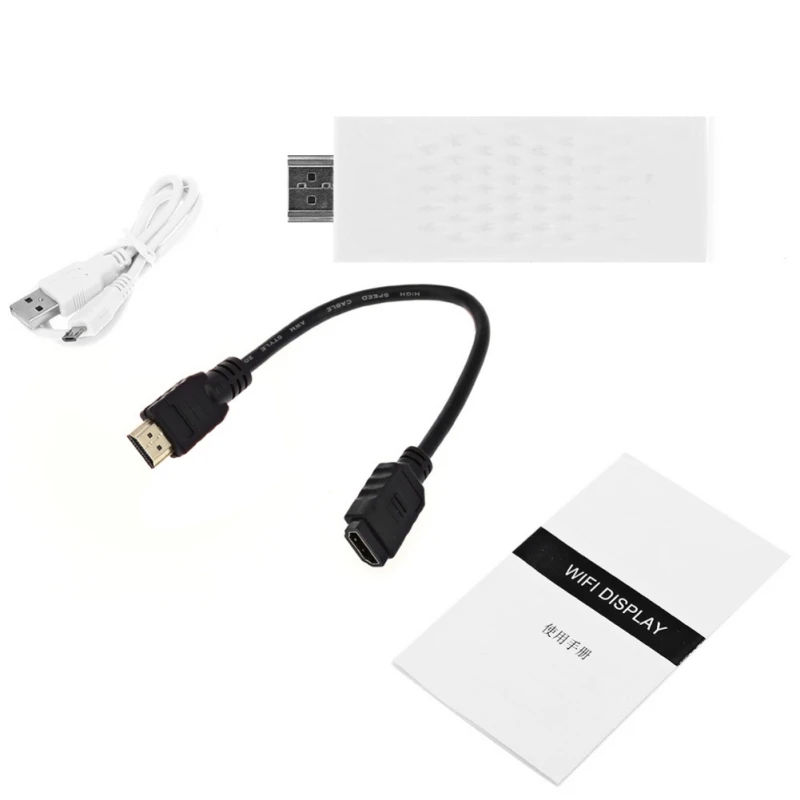 JD1326W (2)