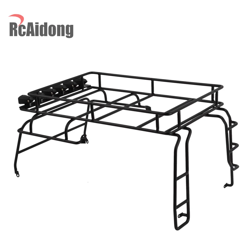 remote control toys remote control toys online