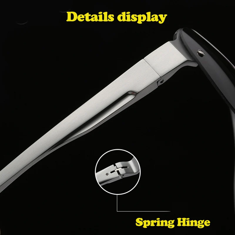 2894776848_2046482879