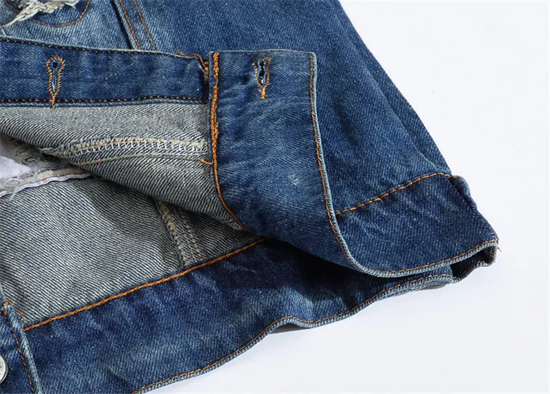 4120779753_370501718