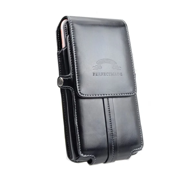 custodia iphone 7 da cintura custodia iphone 7 da cintura