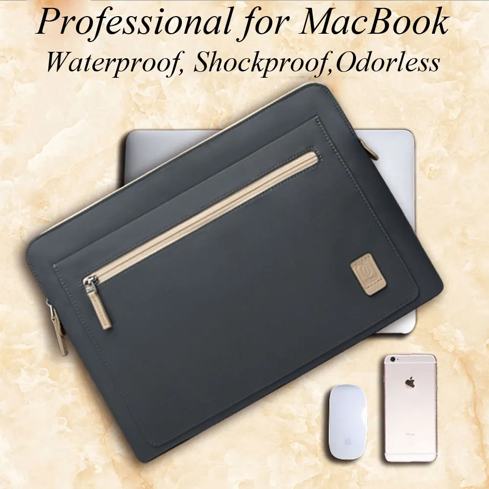 Coupon macbook pro 13