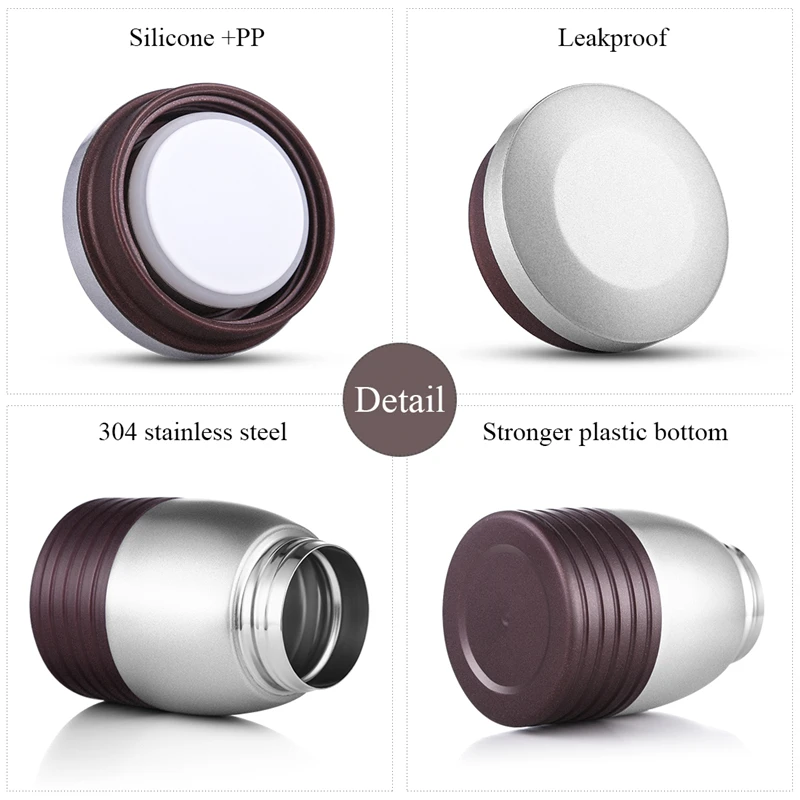 THERMOS BOTTLE (12)