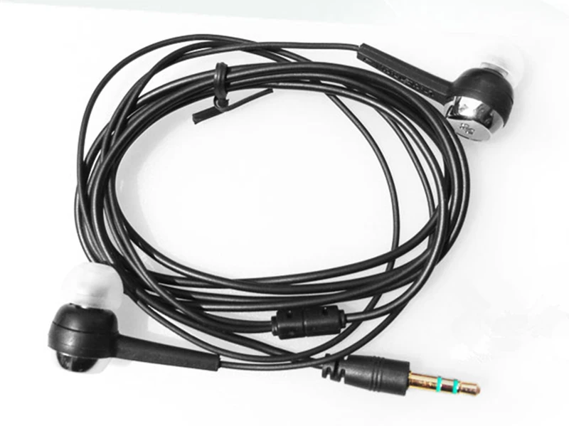 Original Takstar WPM-200 In Ear Professional Stage