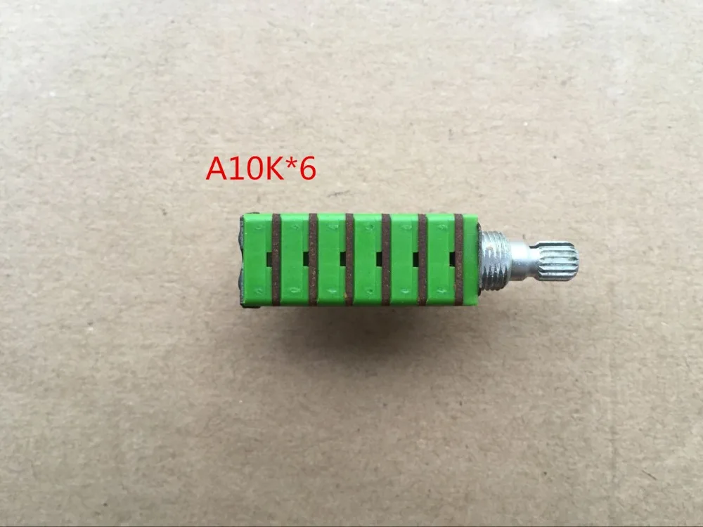 A10K 4