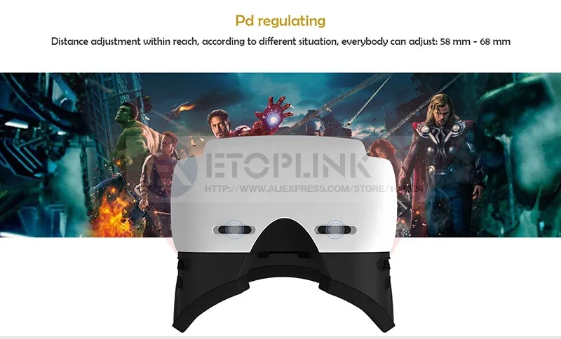 EK-3D Glasses XD (14)