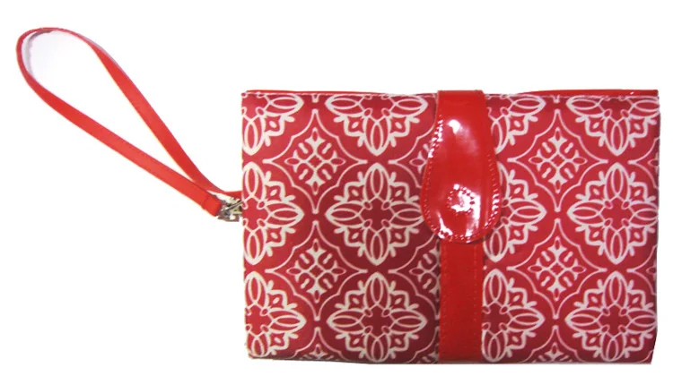 Waterproof-Portable-Baby-Diaper-Changing-Mat-Nappy-Changing-Pad-Travel-Changing-Station-Can-Hang-on-Stroller-Pram-Accessories-016