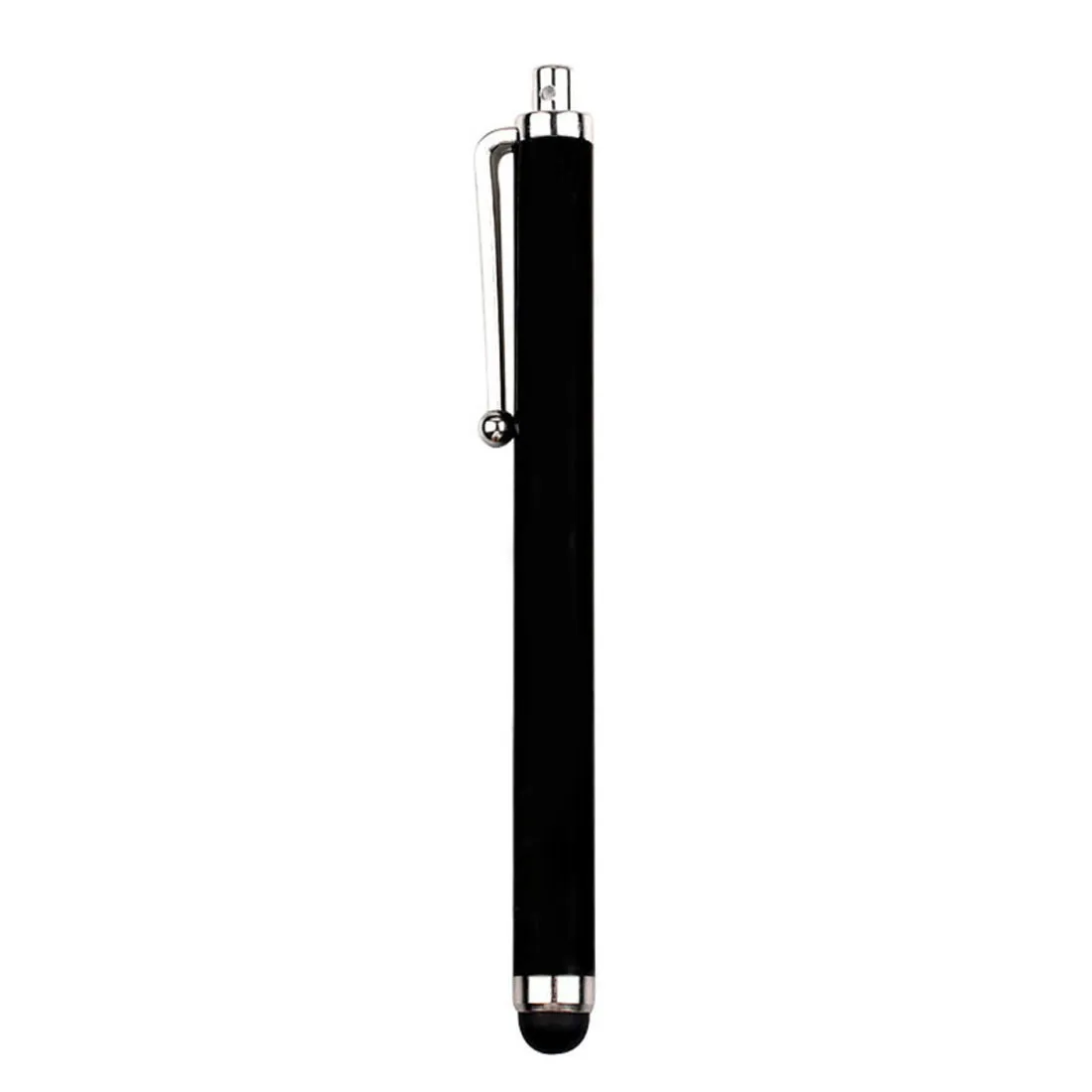Стилус сенсорная ручка для iPad iPhone iPod samsung htc MOTO смартфон планшет для iPhone аксессуары для карандашей для iPad Pro