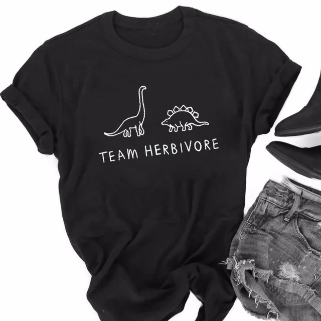 HERBIVORE 
