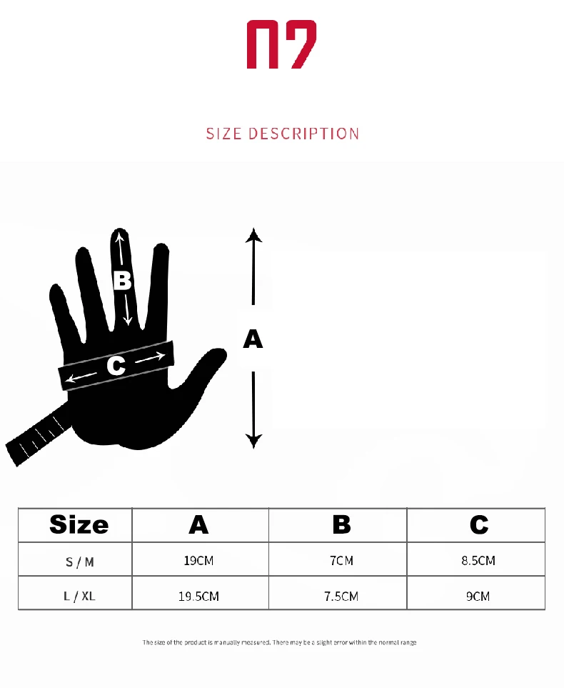 -tmall_com-_05