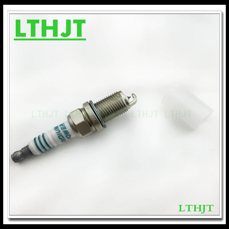 4pcs/lot IK20-5304 Iridium spark plug For Volkswagen VW Audi Toyota Mitsubishi Subaru BMW IK20 5304 4pcs/lot IK20-5304 Iridium spark plug For Volkswagen VW Audi Toyota Mitsubishi Subaru BMW IK20 5304