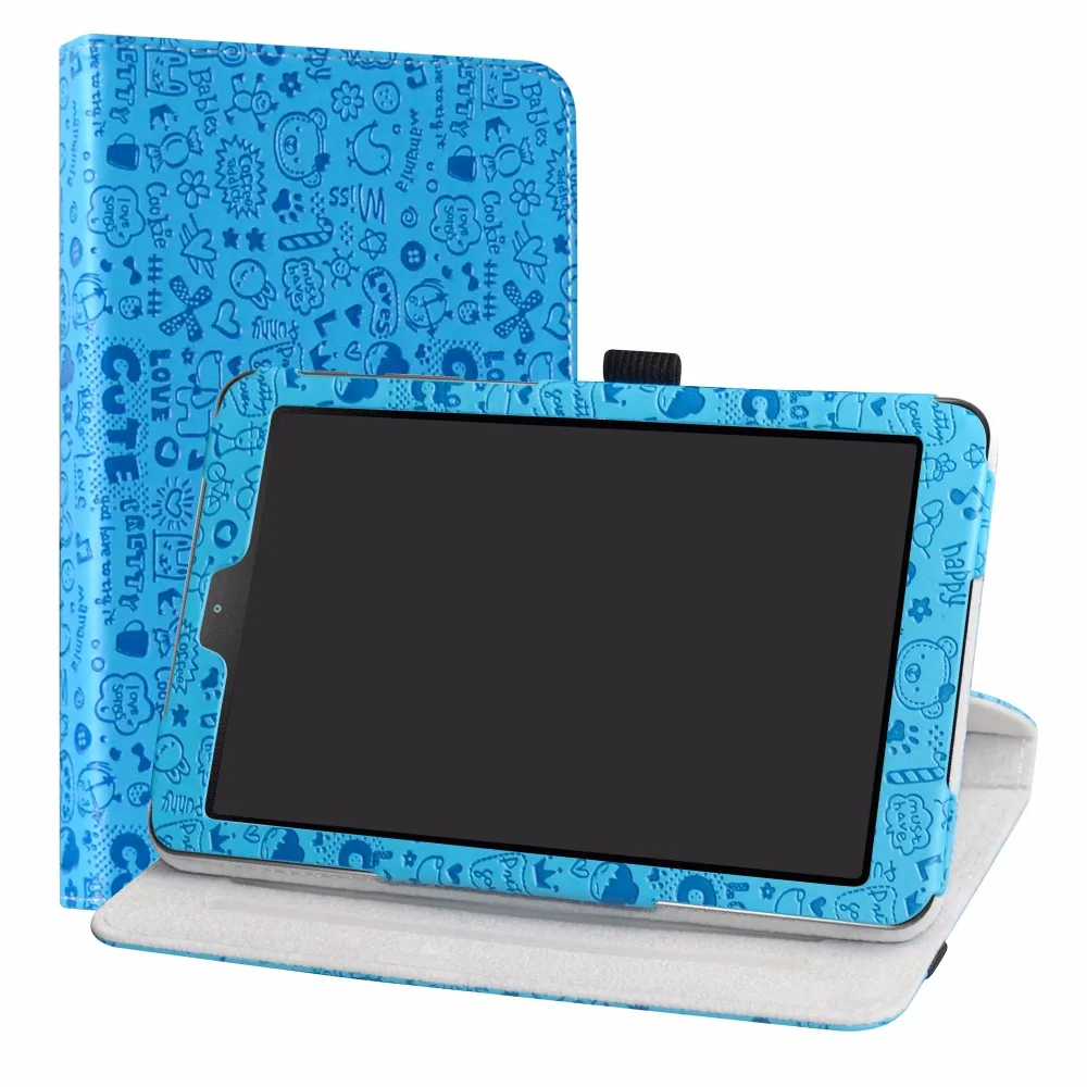 LS00287-blue (1)