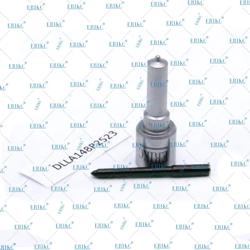 BOSCH DIESEL injector nozzle DLLA148P2523