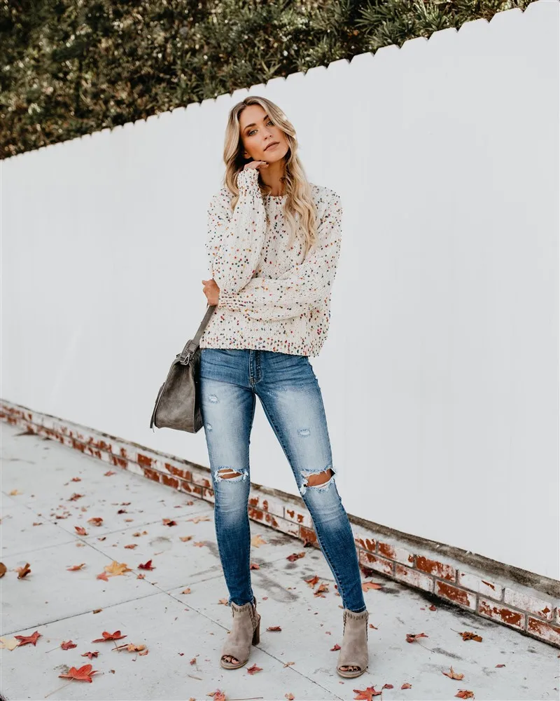 women sweater (2)