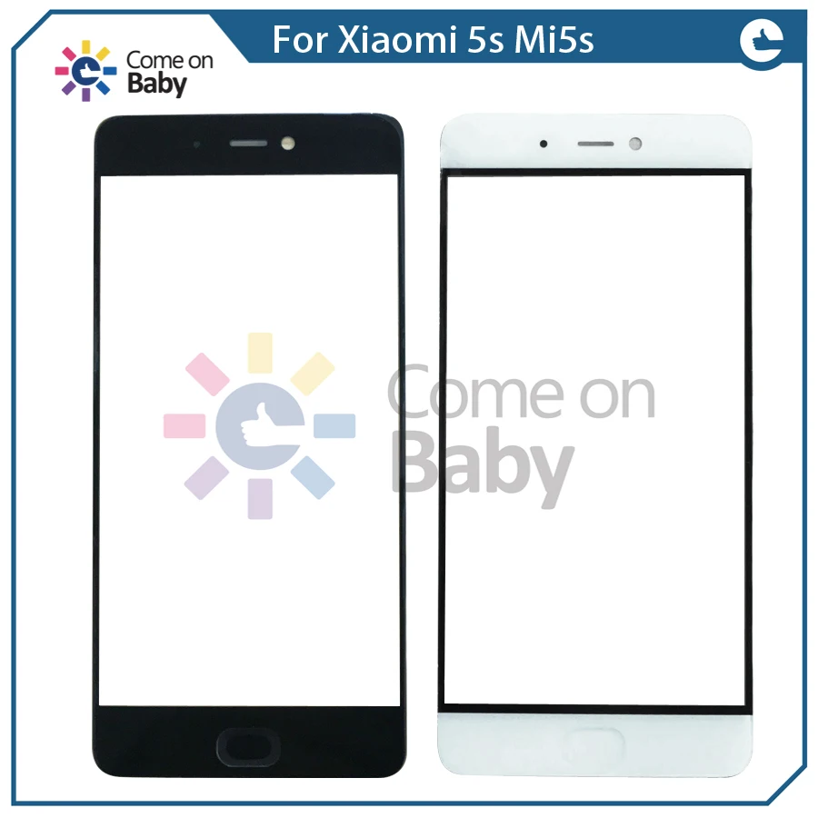 For Xiaomi 5s Mi5s 04