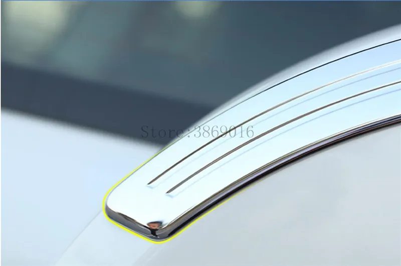QQ20180521174738