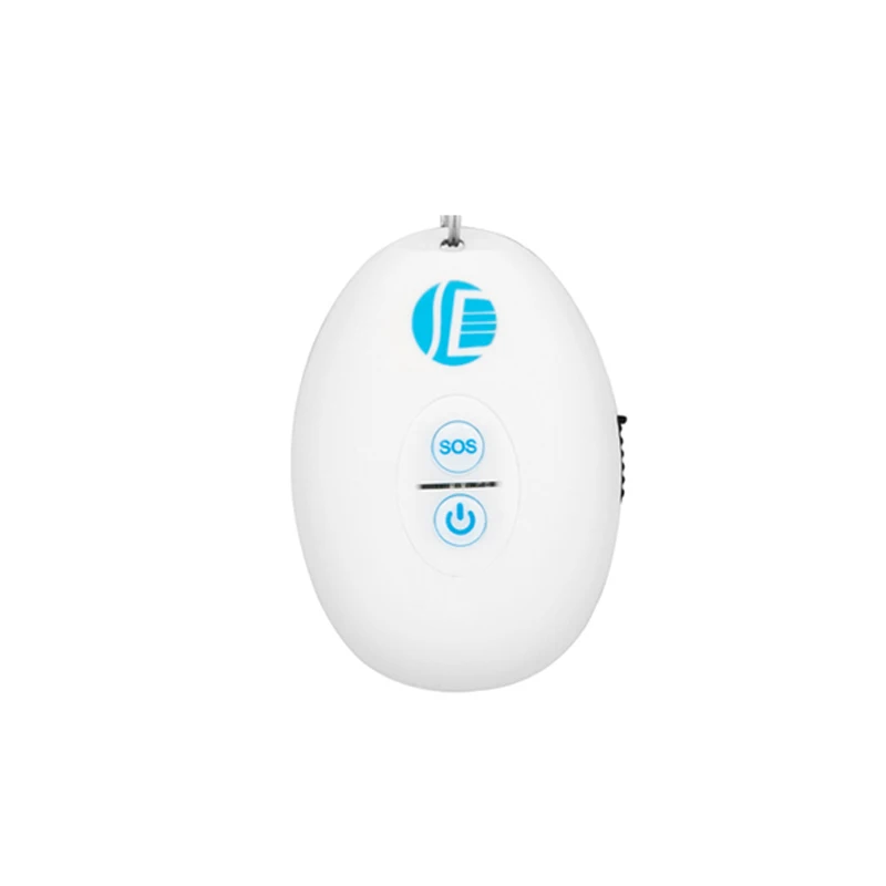 

Waterproof Mini GPS/GSM/GPRS Car Vehicle Tracker Locator SOS Over-speed Alarm TK201 Realtime Tracking Person Track Device
