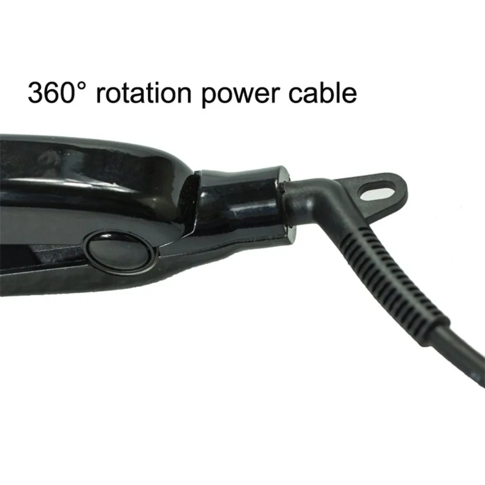 MR1007501-C-63-1