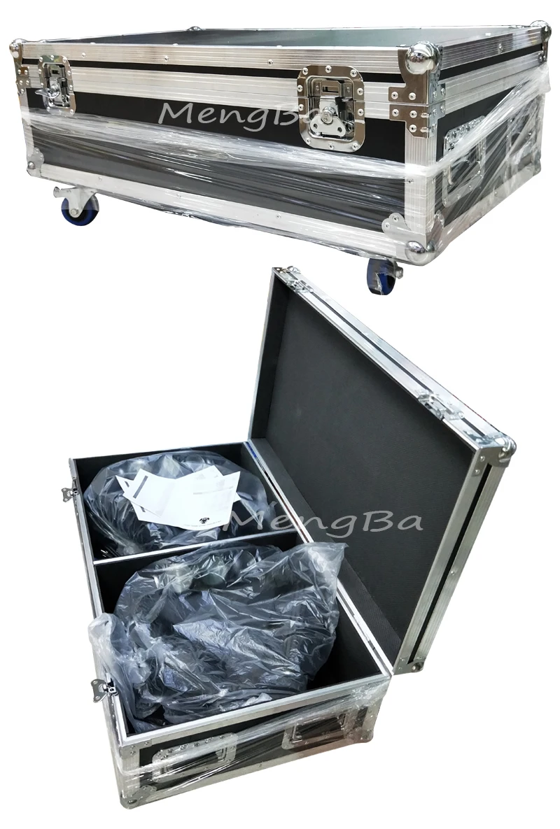 MB1026_02