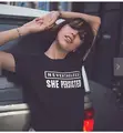 Nevertheless-She-Persisted-Printed-T-Shi