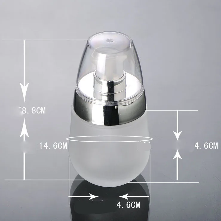 BOSE394 bottle 30g s3