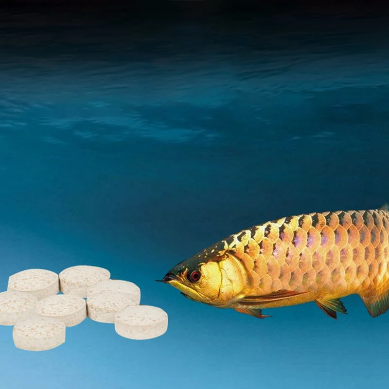 1 шт. рыбный фунгицид 20 мл/60 зерна/150 зерна аквариума пробиотические пищеварения капсулы рыбные лекарственные средства против желудка паразиты бактериальные принадлежности