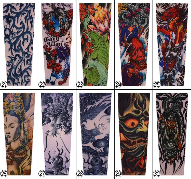 3921118662_1649422968