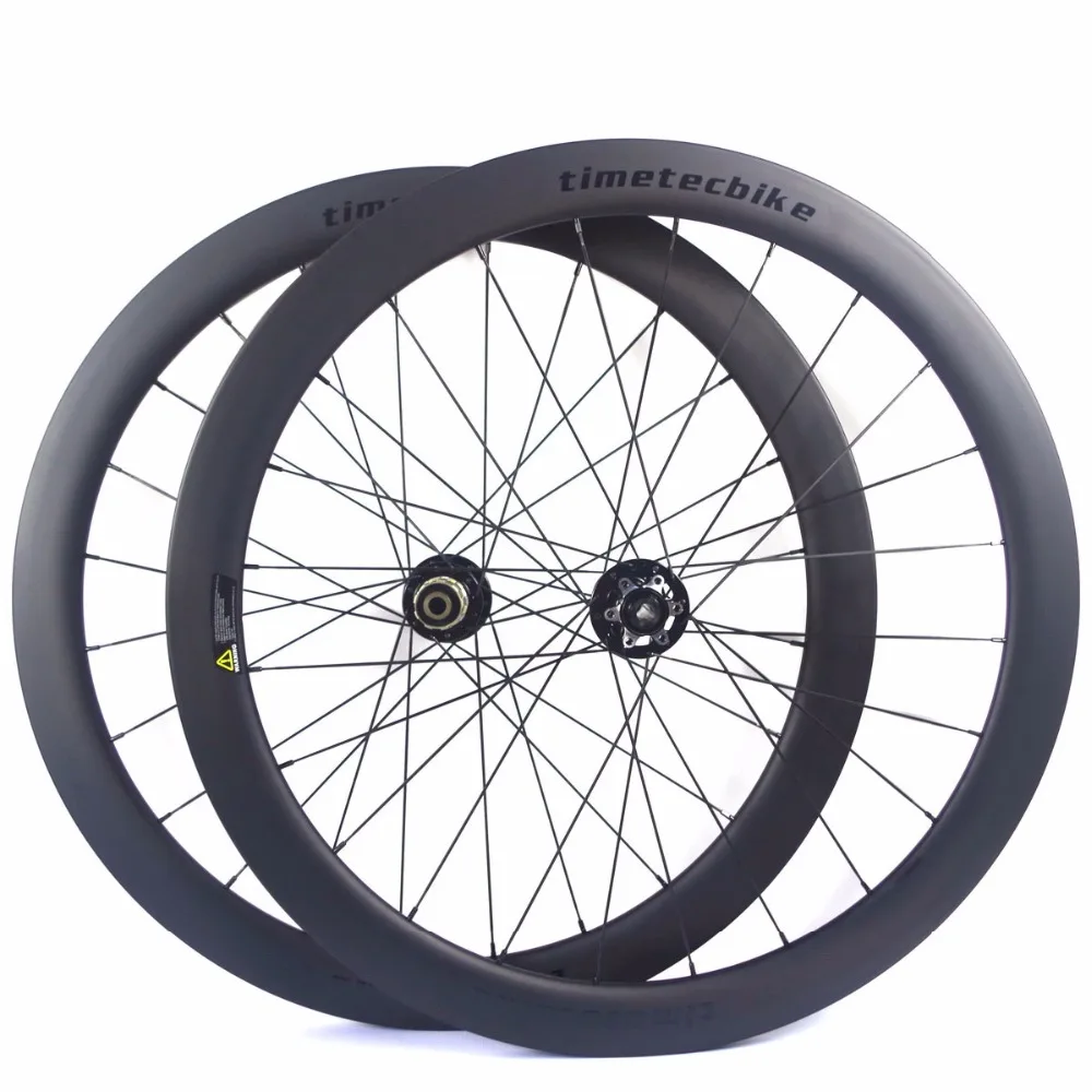 best carbon cyclocross wheels