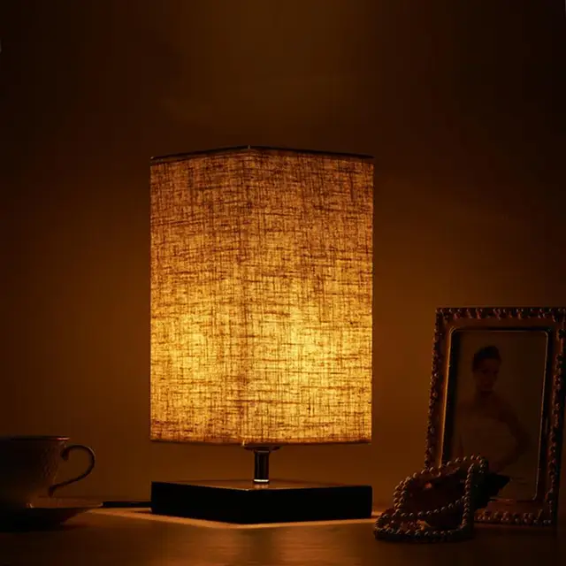 Verlichting Tafellamp. Verlichting Tafellamp Functionele Kunstwerken ... Verlichting Tafellamp. Verlichting Tafellamp Functionele Kunstwerken ...