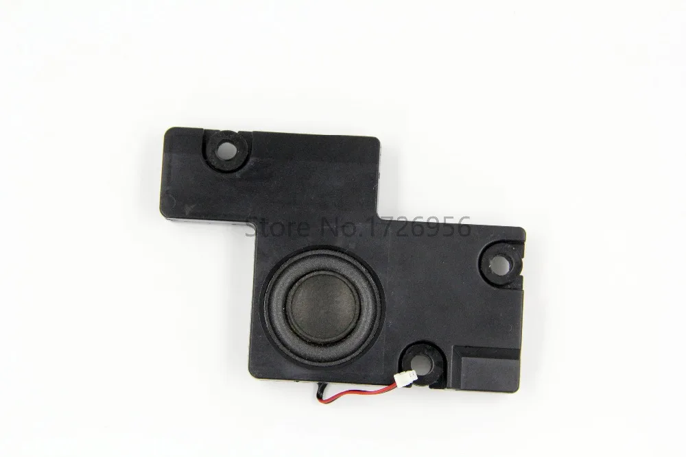 

Original Laptop Fix Speaker for Dell Vostro 3750 V3750 N7110 built in speaker Subwoofer 053F60