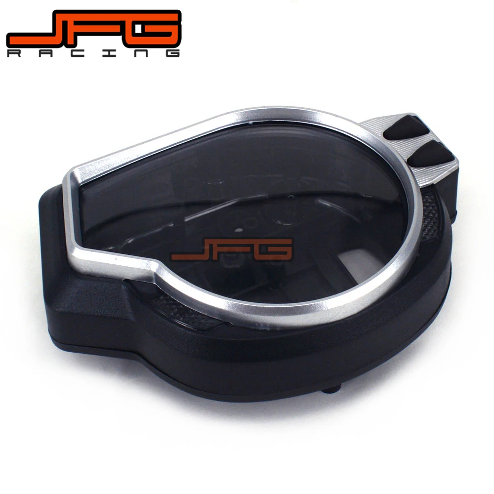

Speedometer Clock Instrument Case Gauges Odometer Tachometer Cover For HONDA CBR1000RR 2008 2009 2010 2011 Motorcycle