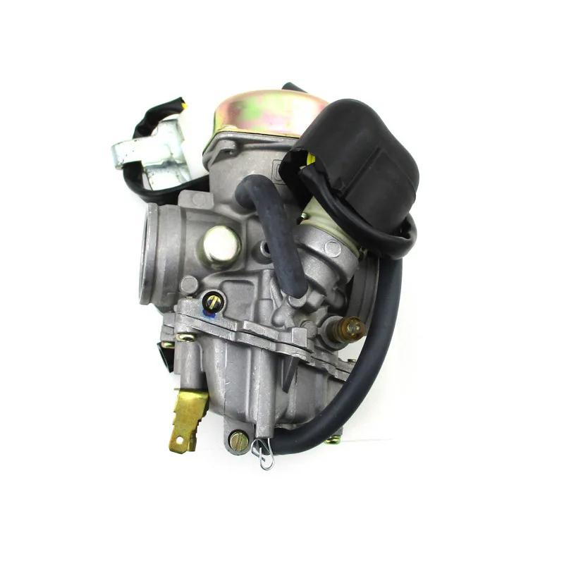 MXB0089 (3)