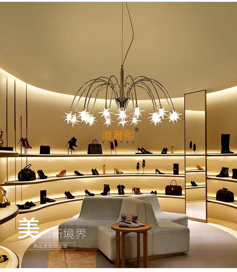 YSL-5012 PA (5)