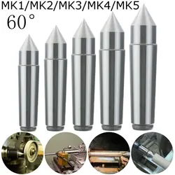 MK1/MK2/MK3/MK4/MK5 точность поворотный жить центр мертвой токарный инструмент для Скорость токарные работы