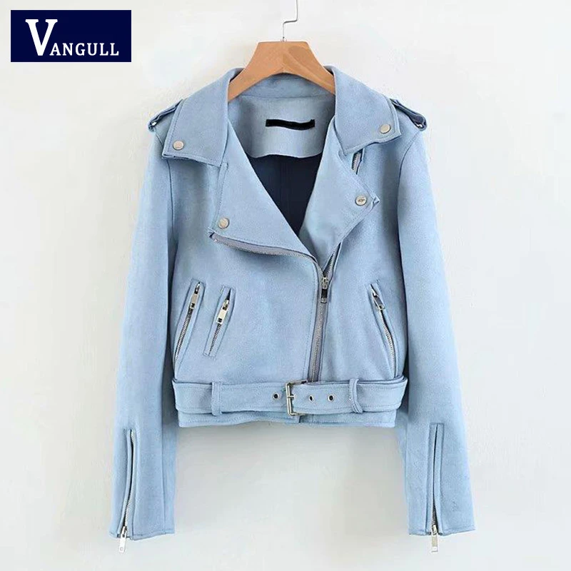 veste epaulette femme