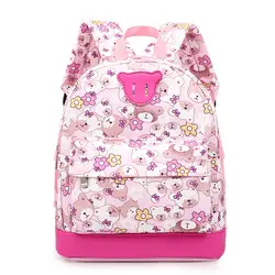 Школьные Pack нейтральный сумка дети рюкзак Цвет ful яркие Цвет школьный мальчики и девочки свет Многофункциональный