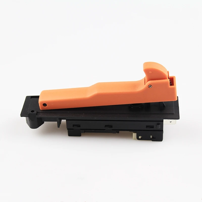 

REPLACEMENT FOR MAKITA SWITCH 650102-8 GA9020 9069 9015B 9016B GA9050 GA7020 230mm ANGLE GRINDER GOOD QUALITY