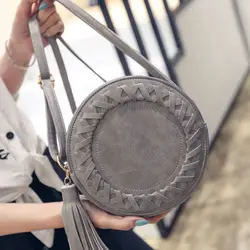 Мода PU женщин Crossbody Сумка Женская держатели сладкий леди бренд одного сумки дизайнер Курьерские сумки кошелек новый бренд